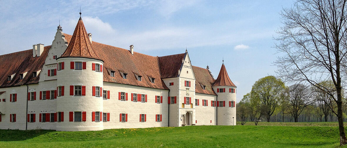 jagdschloss-gruenaucsiegfried-geissler