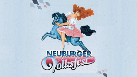 neuburger-volksfest