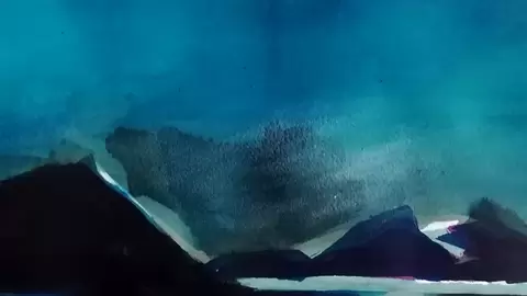 2023_ausstellung_viktor_scheck_rathausfletz