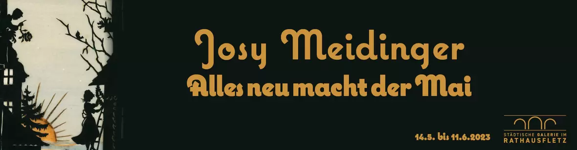 2023_josy_meidinger_ausstellung