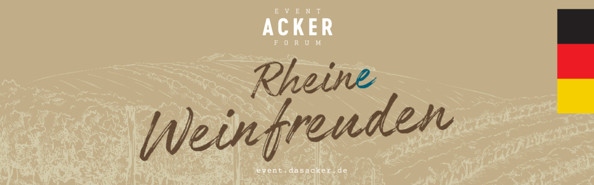 banner-event-acker-rheine-weinfreuden-2023