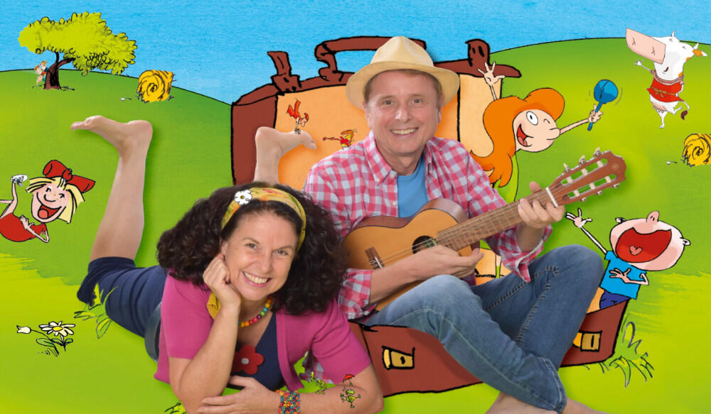 2023_kinder-konzert-lustige-abenteuerlieder-aus-dem-koffer