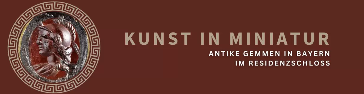 2023_ausstellung_schloss_antike