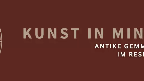 2023_ausstellung_schloss_antike