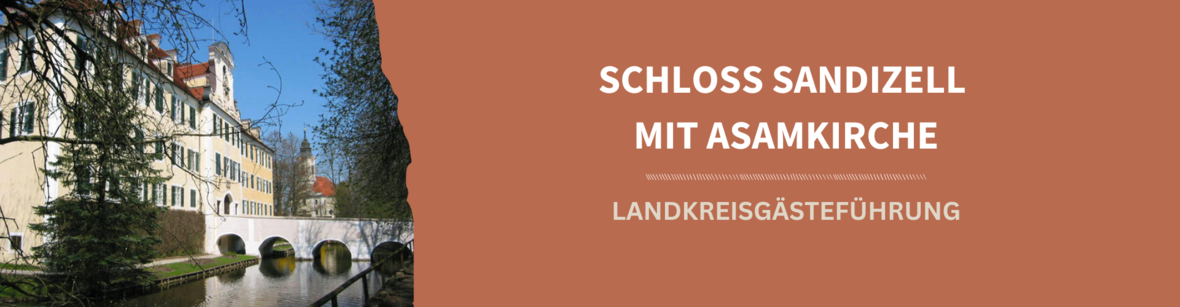 2023_landkreisfuehrung_sandizell