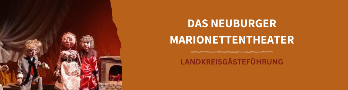 2023_landkreisfuehrung_marionetten