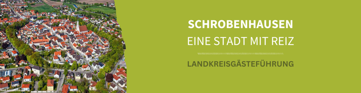 2023_landkreisfuehrung_schrobenhausen