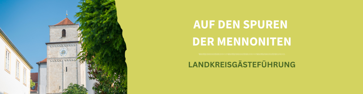 2023_landkreisfuehrung_mennoniten