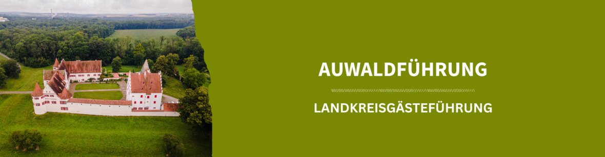 2023_landkreisfuehrung_auwald