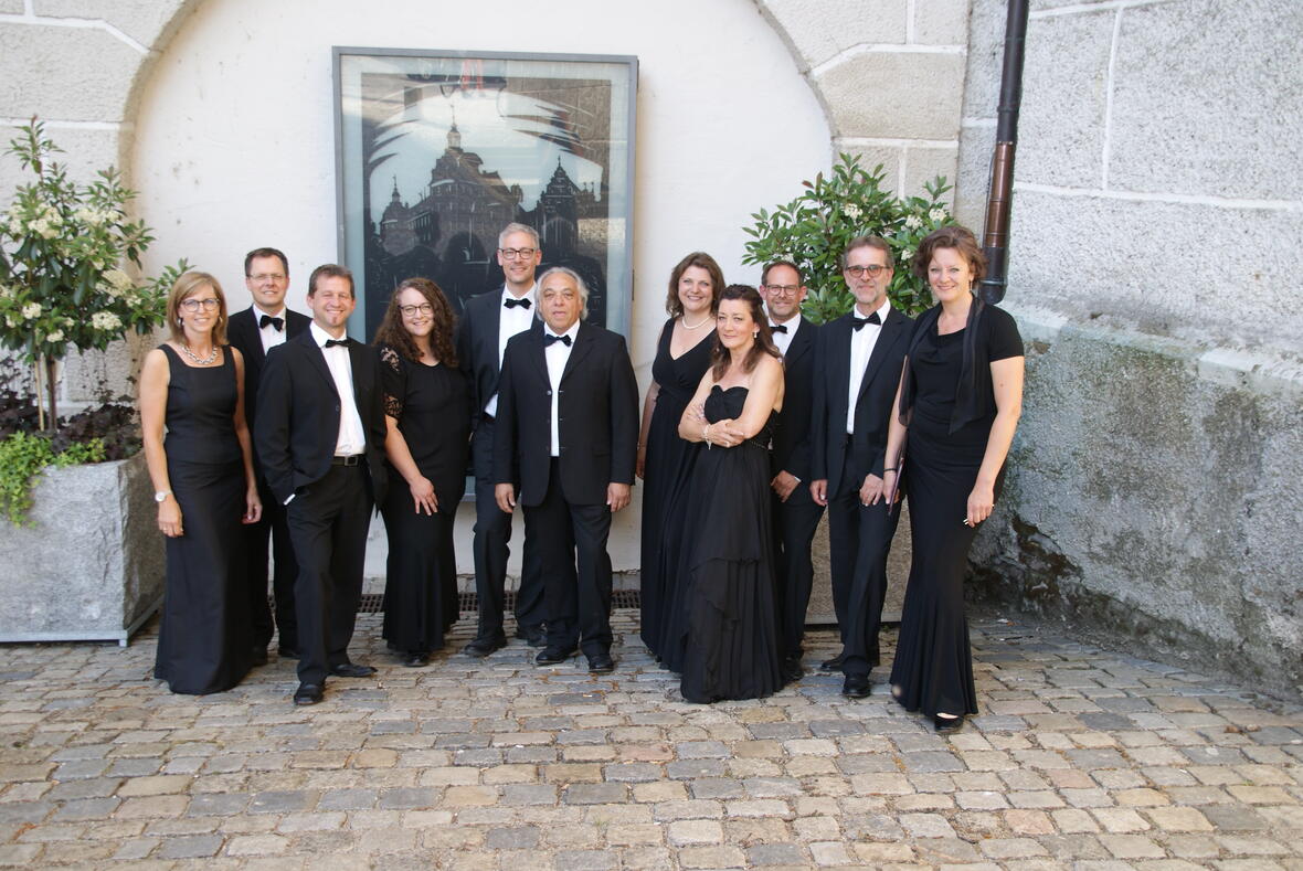 2023_schlosskapelle_capella-nova