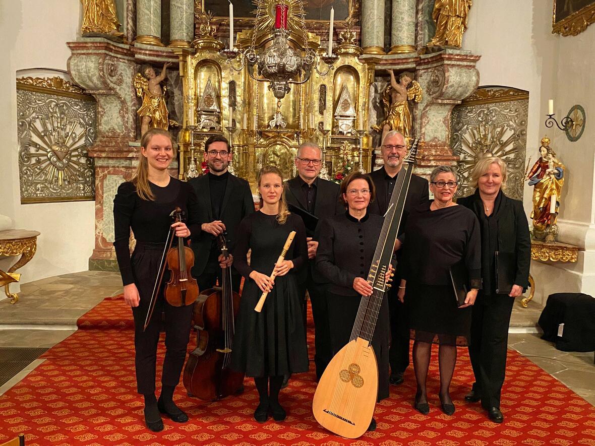 2023-03-28_11-17-10-photo_by_musica_aliter