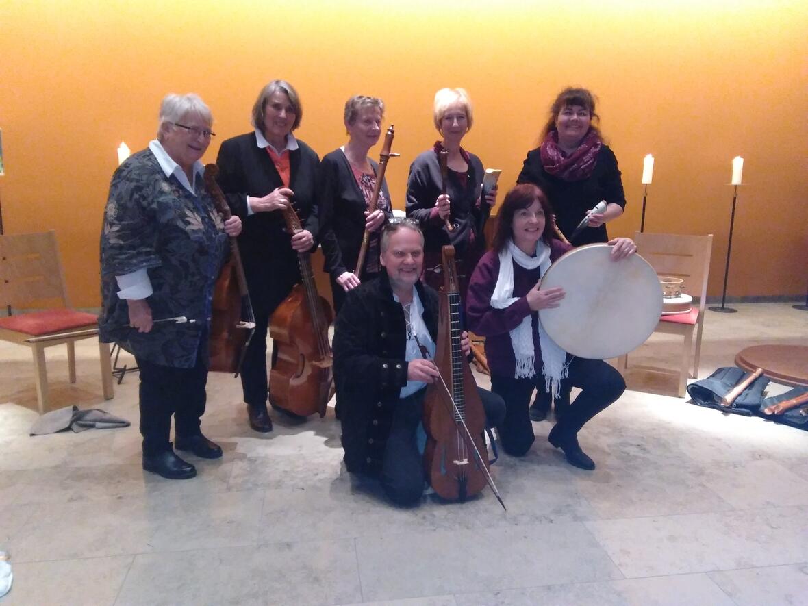 2023_schlosskapelle_aura-dulcis