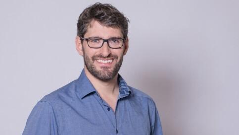 2023-04-19_20-37-47-ulrich_habersetzer