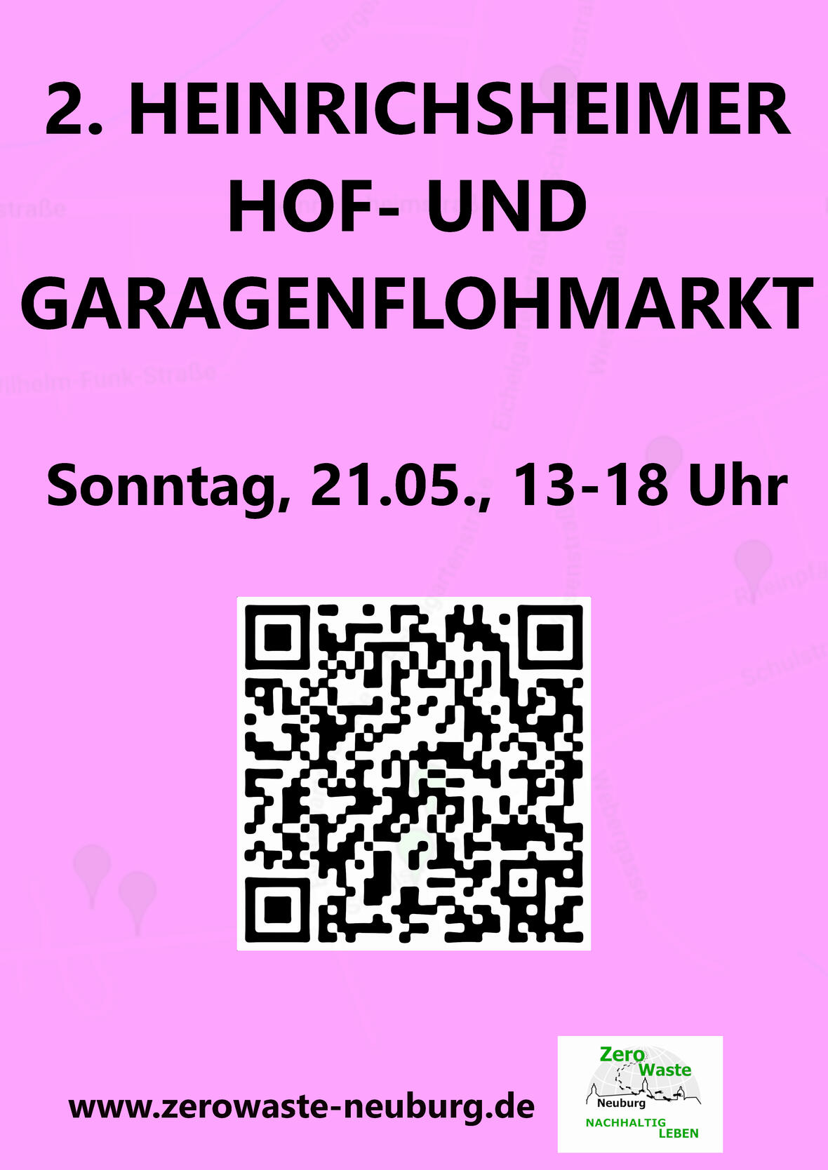 2023-05-10_16-59-40-hhm2023