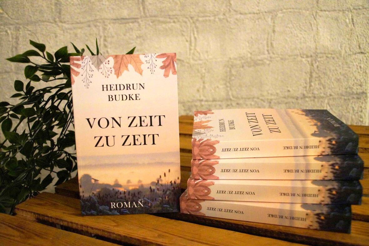 von-zeit-zu-zeit_buecherstapel