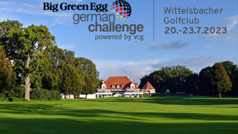 big-green-egg-german-challenge-powered-by-vcg