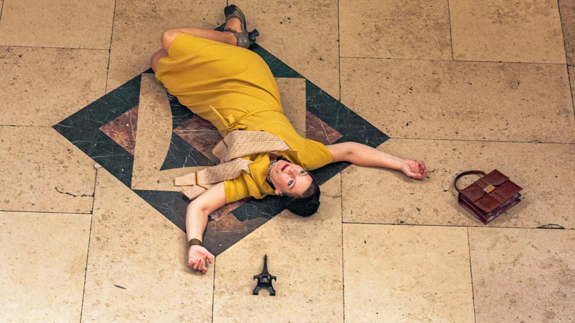 2023-07-03_13-27-54-engesser_marketing_das_kriminal_dinner_1280