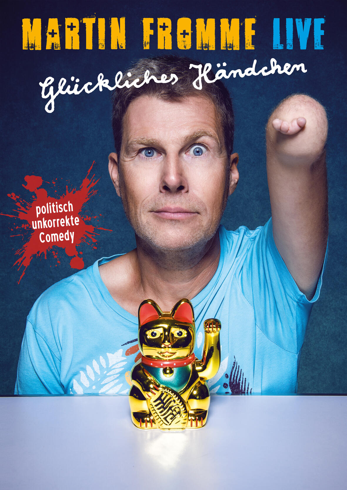 martin_fromme_plakat_glueckliches_haendchen-download_bild2_3