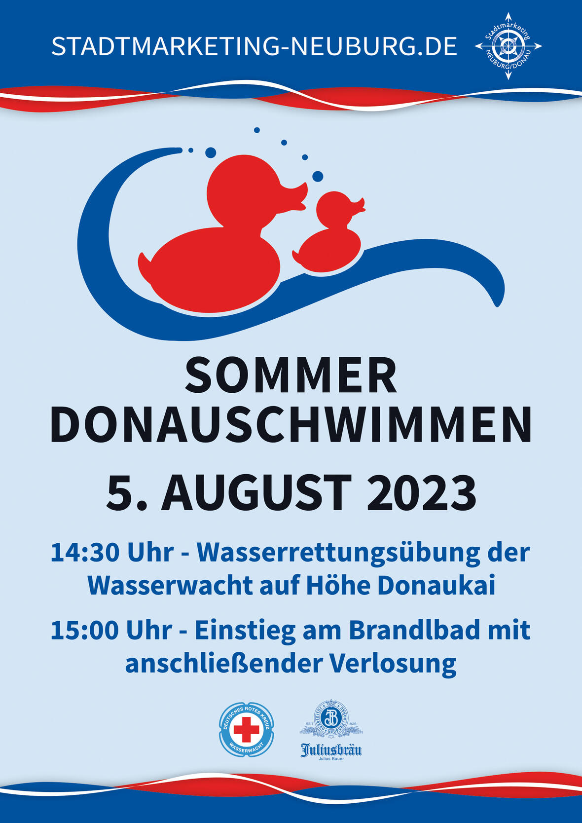 2023-07-26_12-53-05-sommerdonauschwimmen2023_web