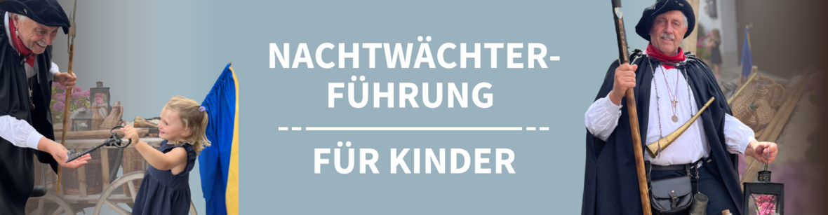 nachtwaechter-fuehrung-kinder-web-banner