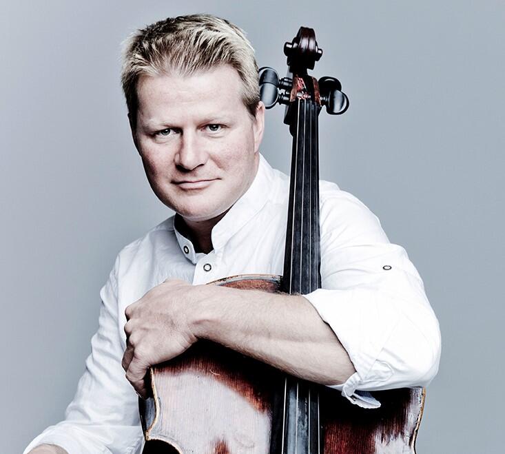 2023_ensemble_del_arte_lazlo_fenyoe-c-marco-borggrave