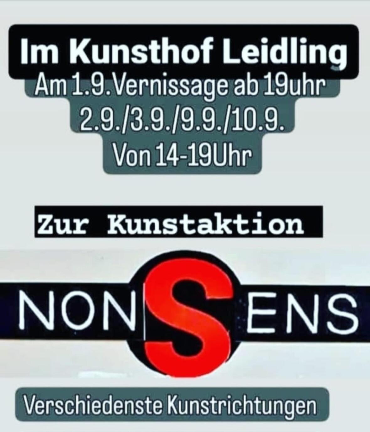 nonsens_ausstellung_kunsthof_leidling