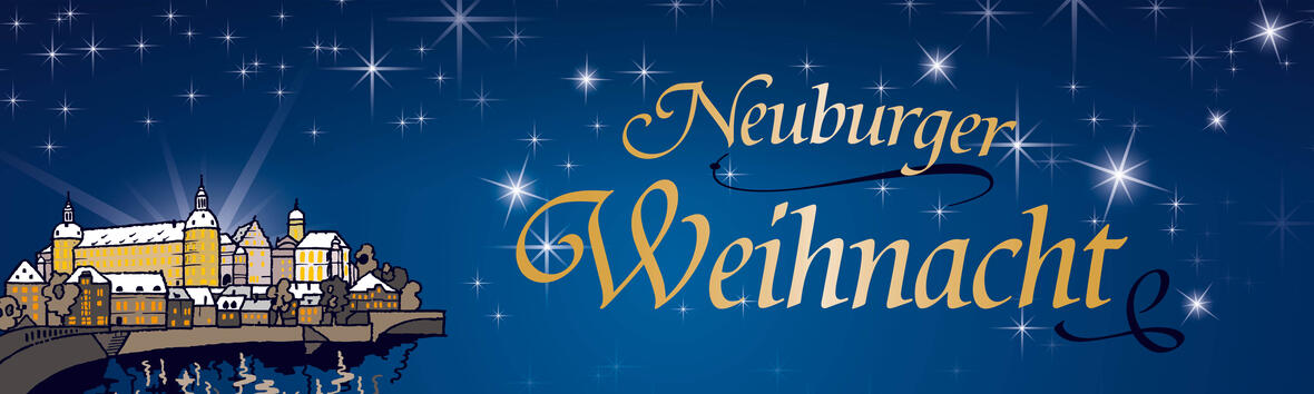 nd_weihnacht_banner_internet_1920x500