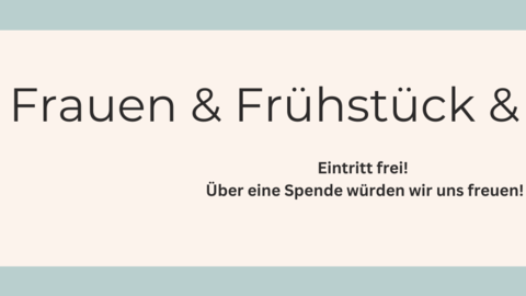 frauen-fruehstueck-mehr