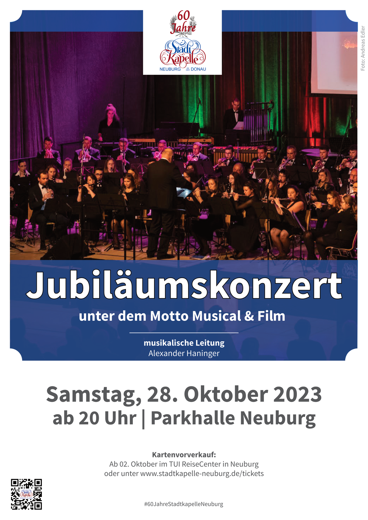 2023-09-21_19-57-13-plakat_jubilaeumskonzert