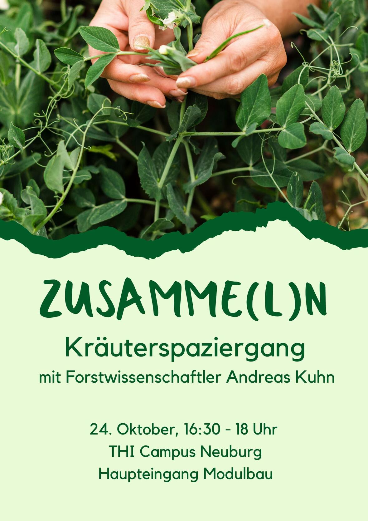 2023-10-18_13-51-22-zusamme-l-n-2