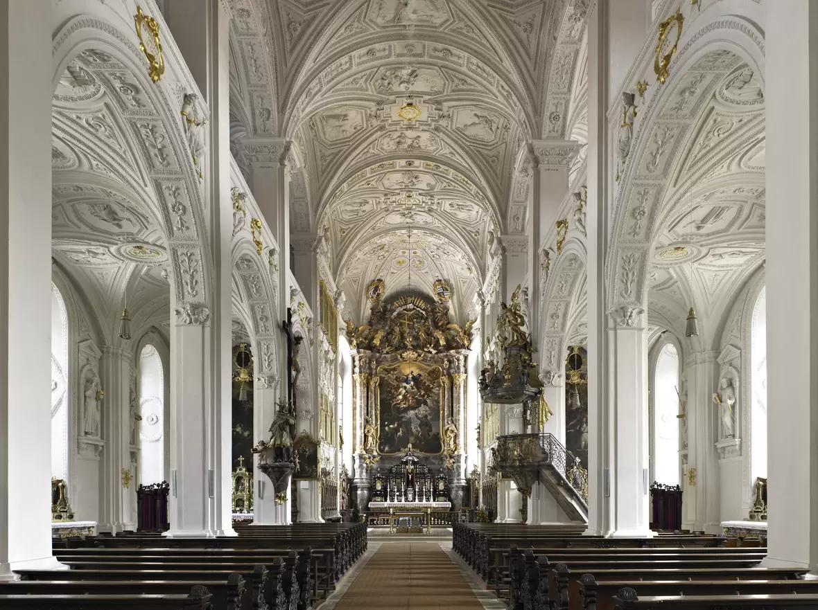 freunde-und-foerderer-der-hofkirche