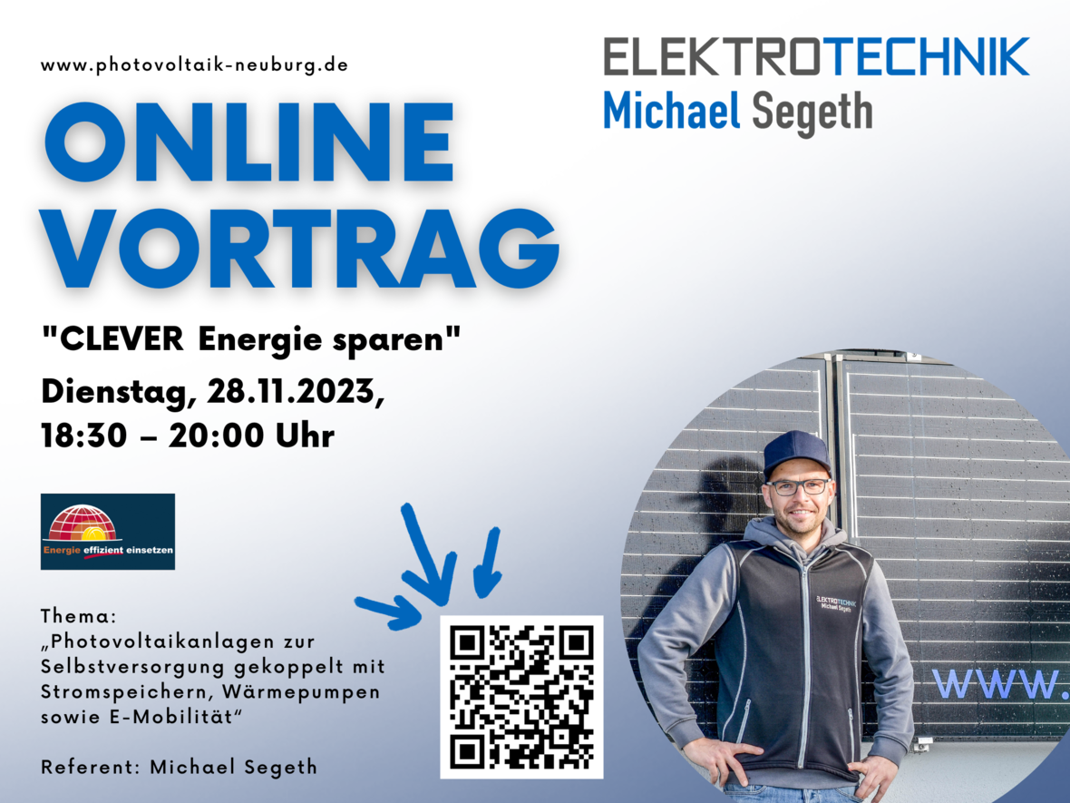 2023-11-14_08-11-37-eee-vortrag__news_homepage