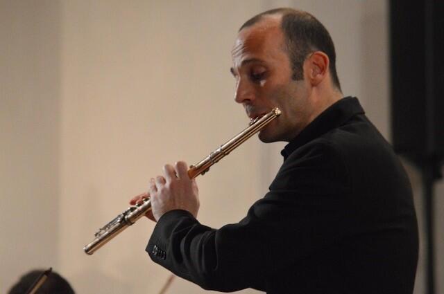 2020_ensembledelarte_ariel-zuckermann