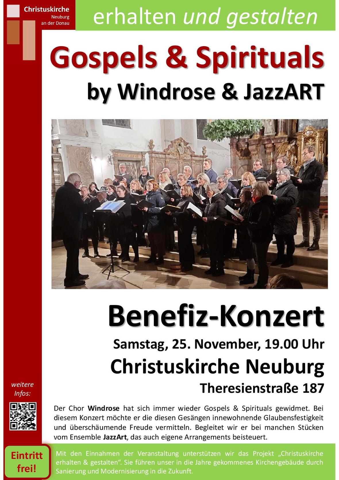 2023-11-17_11-48-28-231125_konzert_windrose_plakate_flyer-001