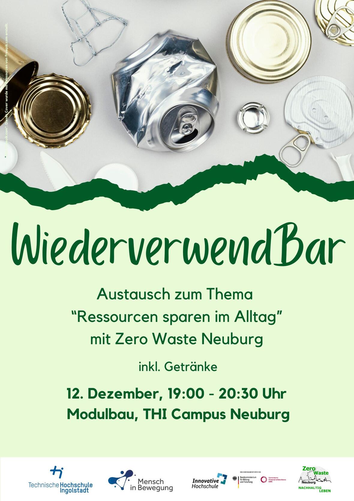 2023-11-24_08-17-48-flyer_wiederverwendbar_aktuelle_version_