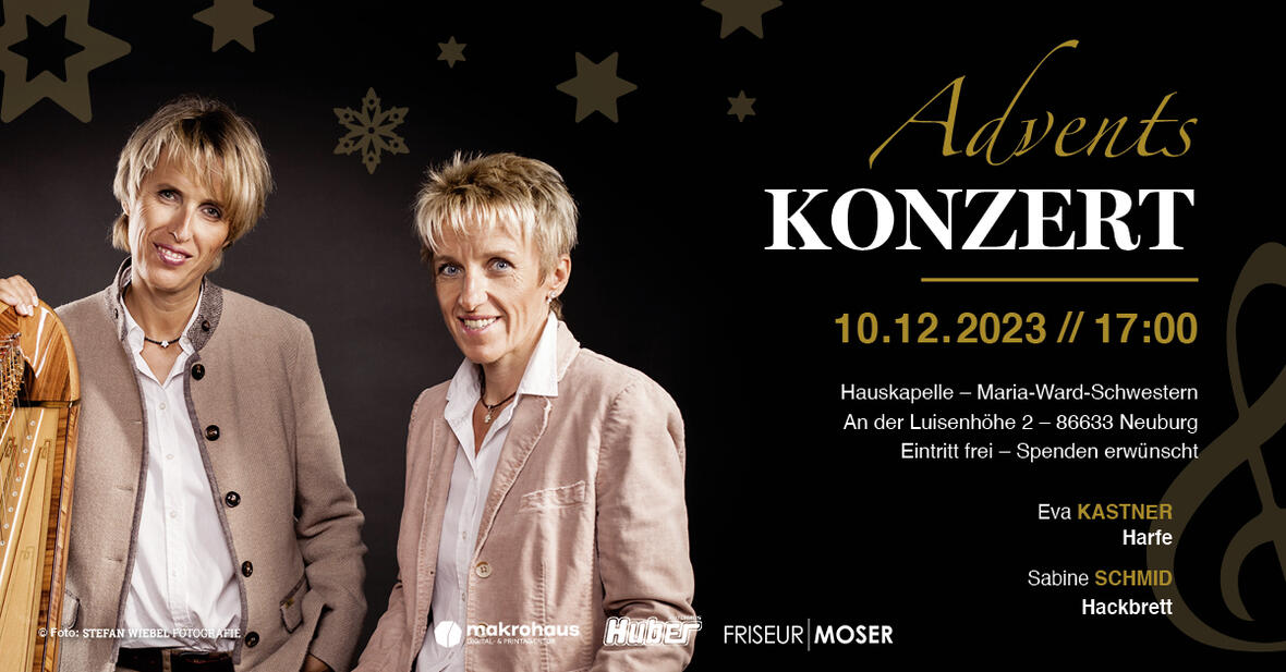 2023-11-28_23-40-01-2023_neuburg_plakat_1200x628_3