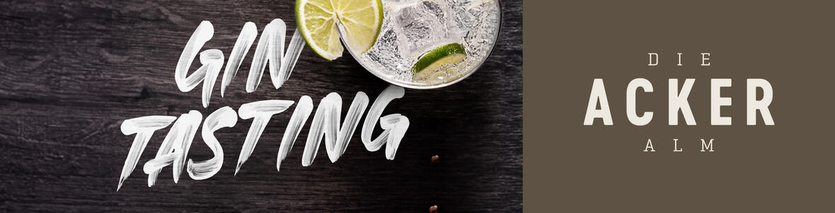 gin-tasting_1920x500