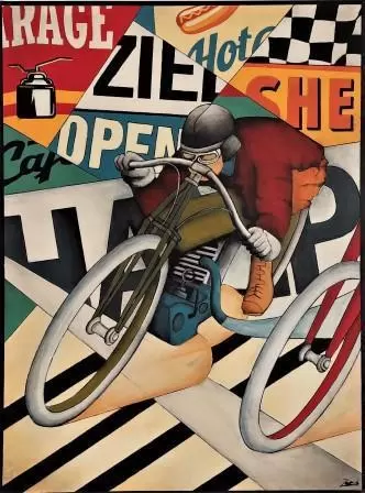 eduard_zenzinger