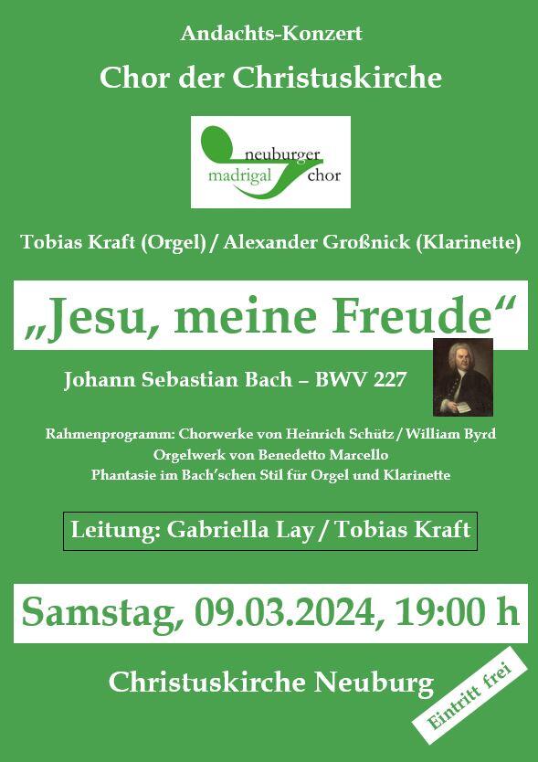 Bild: Jakob-Michael Schmid