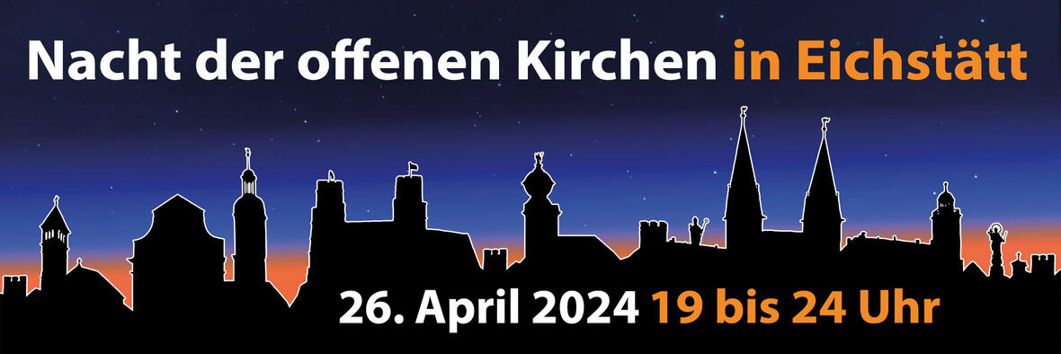 web-banner_nacht-der-offenen-kirchen-eichstaett