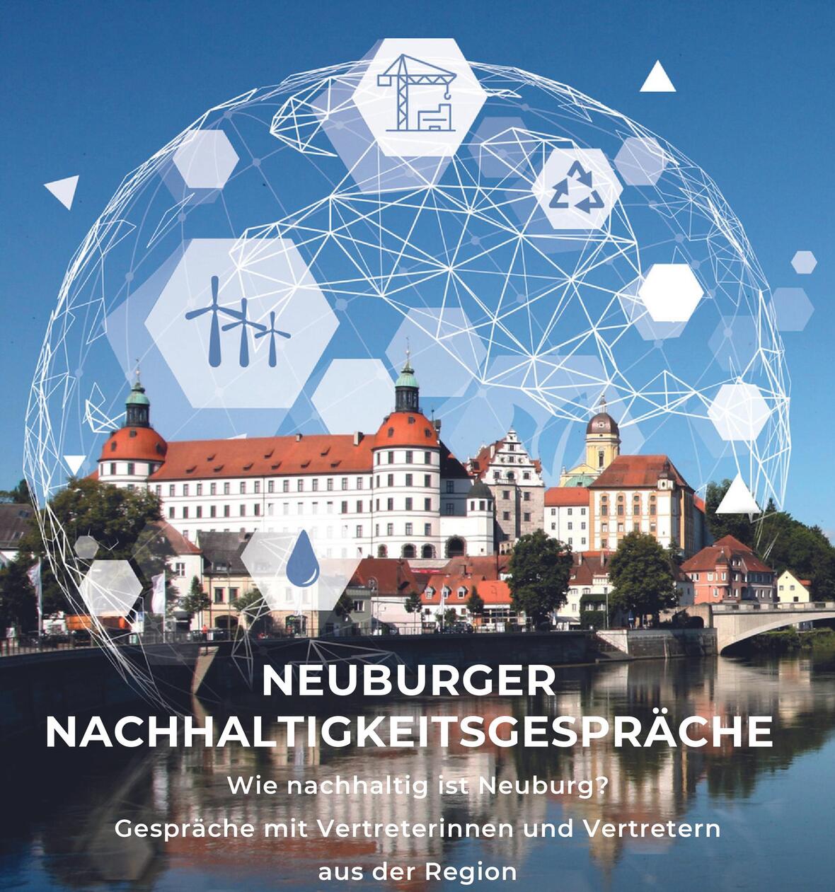 neuburger-nachhaltigkeitsgespraeche