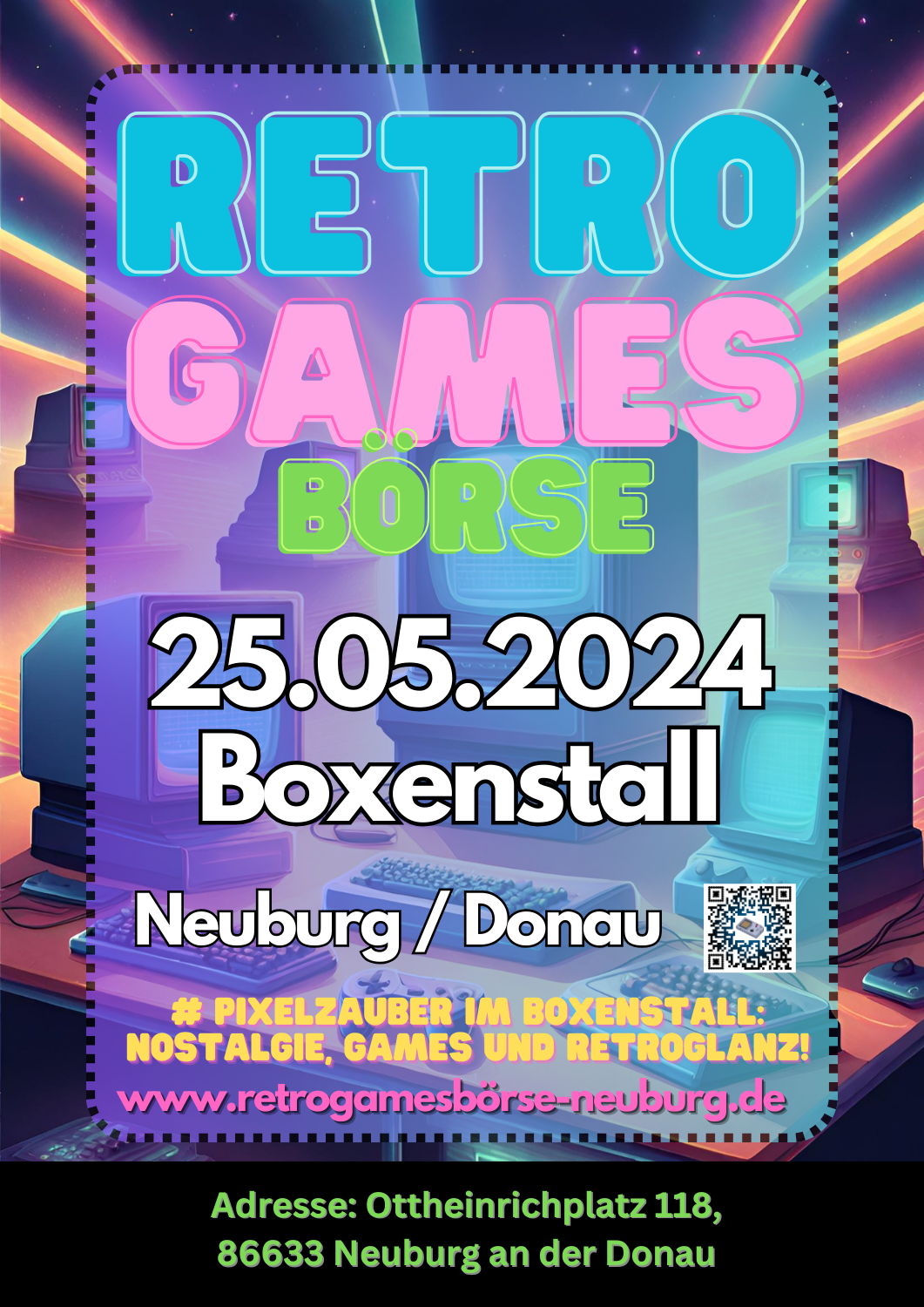 2024-03-13_08-33-10-flyer_retrogamesboerse_komp