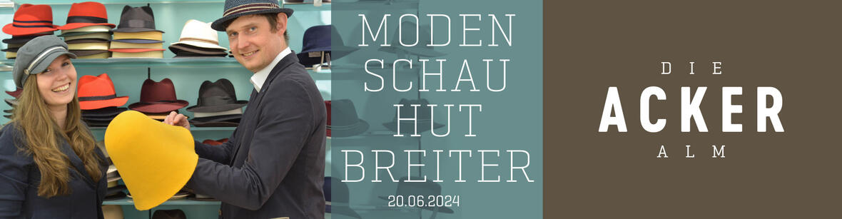 240412_teaser_touri-info_banner_breiter_1920x500