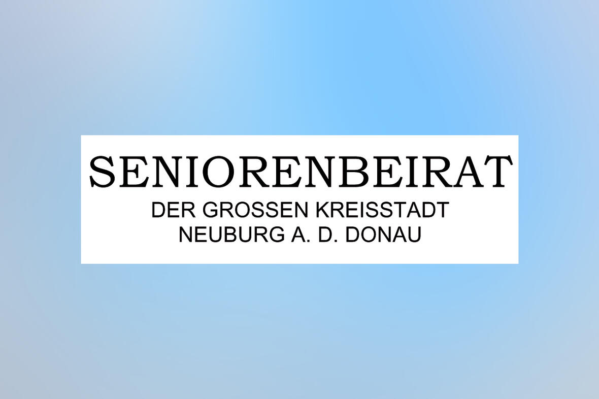 seniorenbeirat-platzhalter