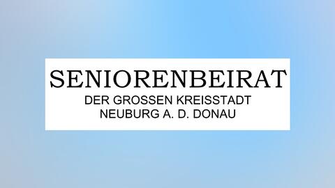 seniorenbeirat-platzhalter