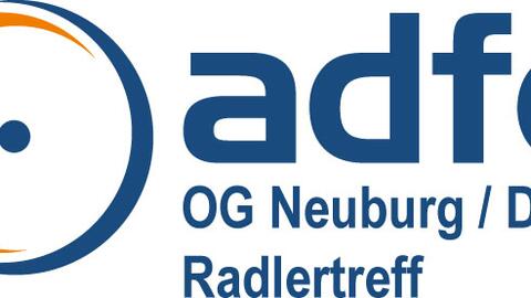2024-05-03_12-18-00-adfc_logo_nb2_radlertreff