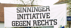2024-05-16_15-44-29-sinng