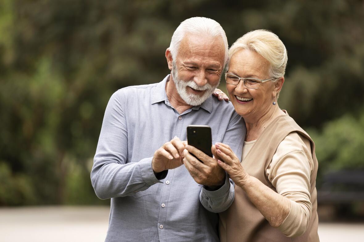 senioren-smartphone