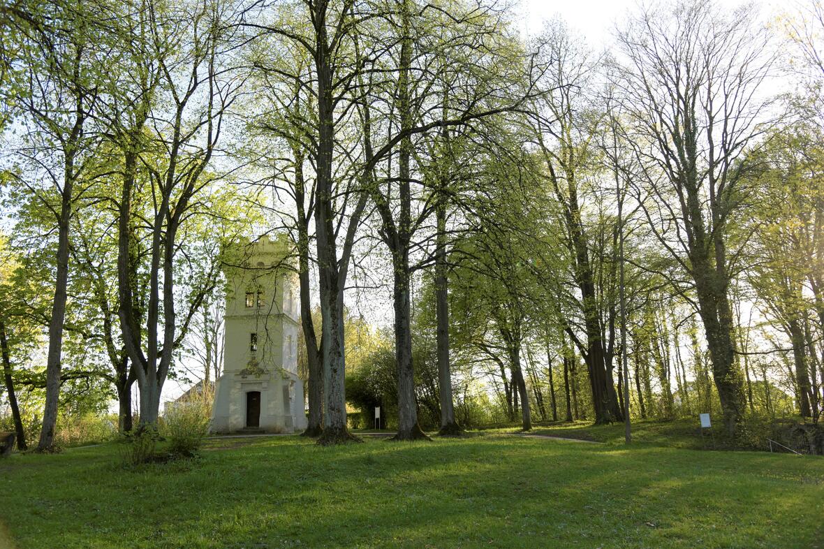 Bild: