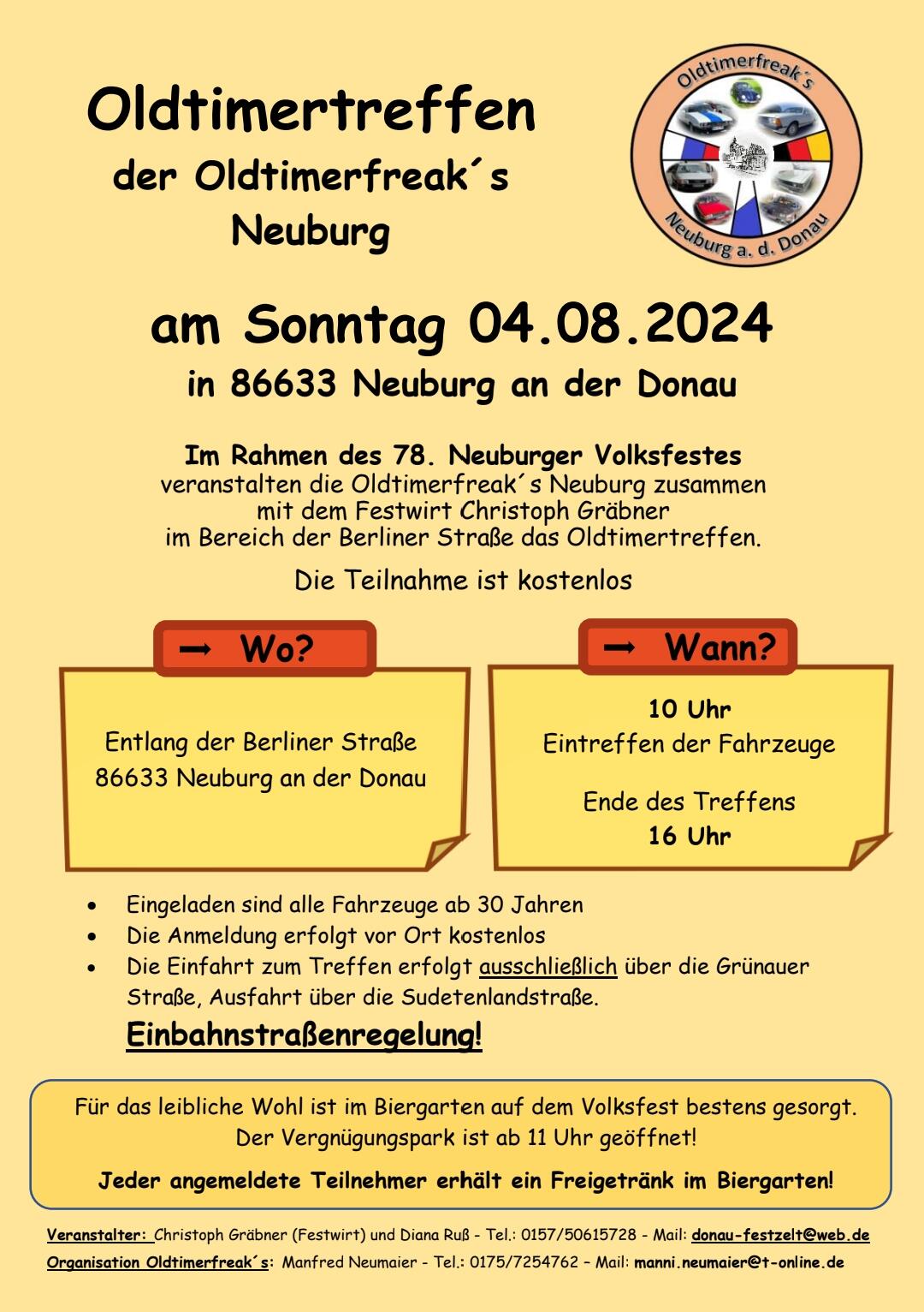 2024-06-07_11-40-32-final_vorderseite_flyer_a5_240601_140807